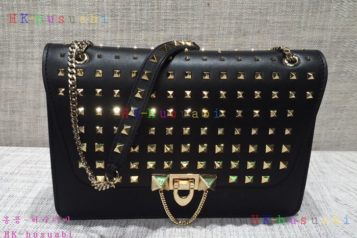 �ڹ̷��ޡ� �߷�Ƽ�� ����ٴ� ü�μ���� V 395540-3