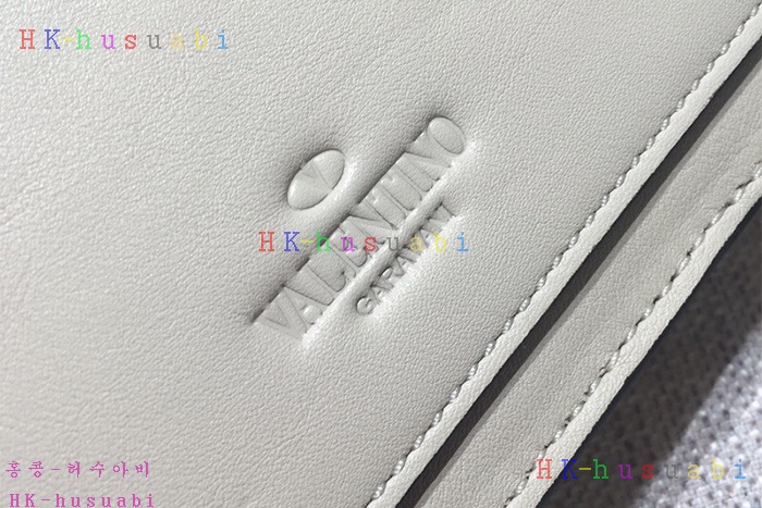 �ڹ̷��ޡ� �߷�Ƽ�� ����ٴ� ü�μ���� V 395540-6