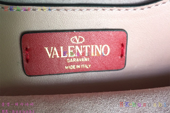 �ڹ̷��ޡ� �߷�Ƽ�� �����͵� ü�ι�  V 2045-2-2