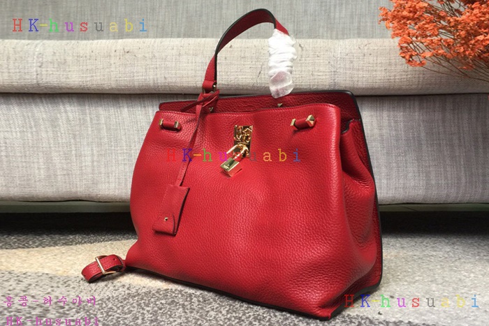 �ڹ̷��ޡ� �߷�Ƽ�� ���̶� ��Ʈ��  V 2054L-4