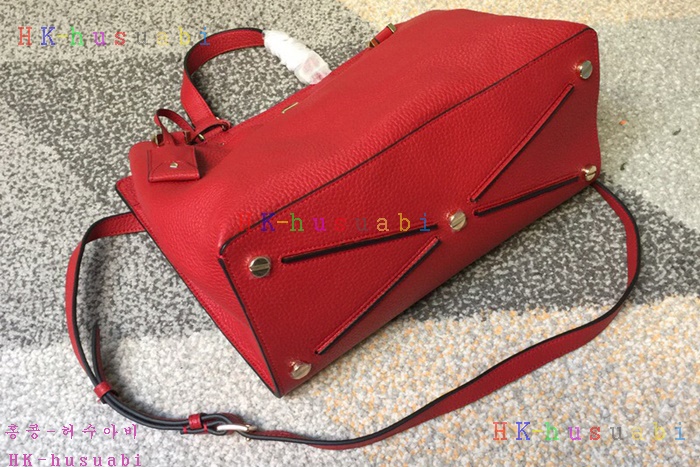 �ڹ̷��ޡ� �߷�Ƽ�� ���̶� ��Ʈ��  V 2054L-4