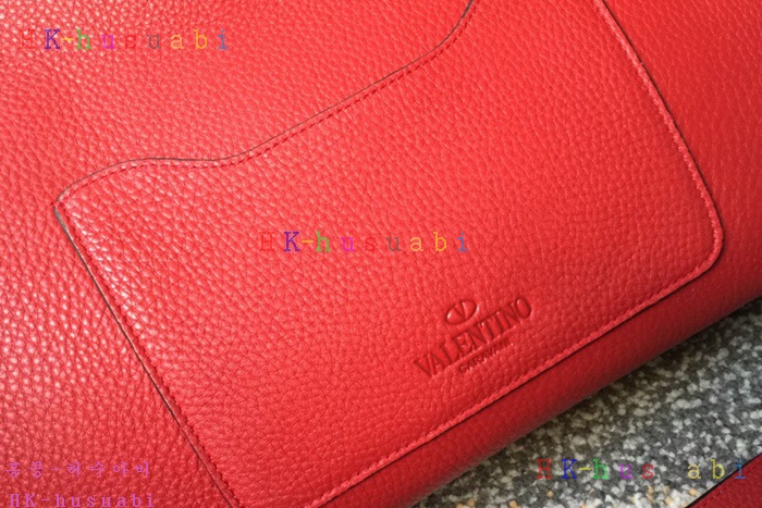 �ڹ̷��ޡ� �߷�Ƽ�� ���̶� ��Ʈ��  V 2054L-4