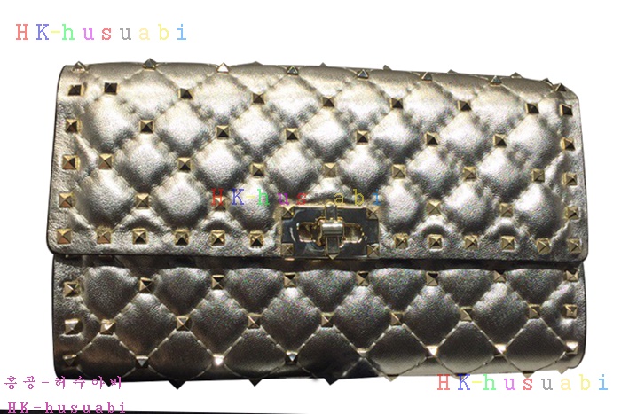 �ڹ̷��ޡ� �߷�Ƽ�� �����͵� ü�ι�  V 0137-4