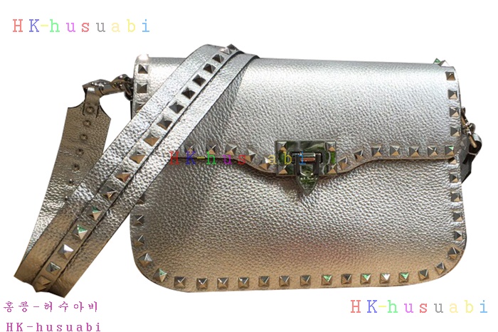 �ڹ̷��ޡ� �߷�Ƽ�� �����͵� ũ�ν��� V 0936B-5