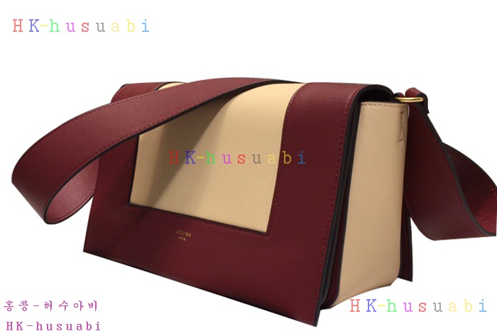 �ڹ̷��ޡ� ������ �����ӹ� C 3558410-15