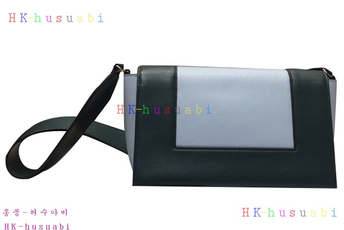 �ڹ̷��ޡ� ������ �����ӹ� C 3558410-7