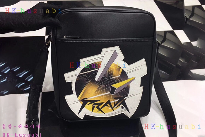 �ڹ̷��ޡ� 2018SS ����� �ڹ���ġ ����� P 2VH031