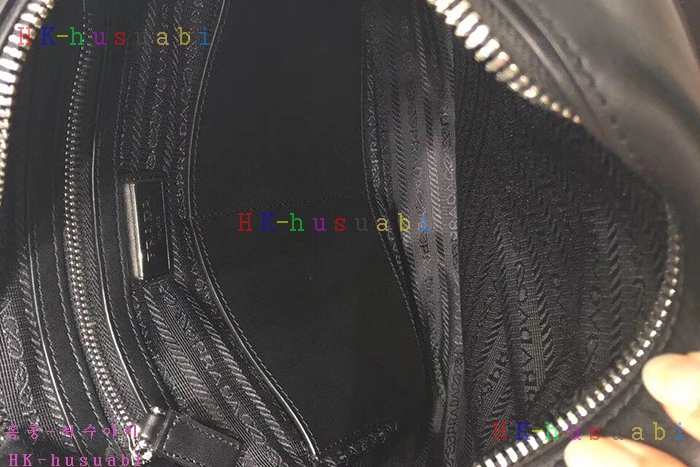 �ڹ̷��ޡ� 2018SS ����� �ڹ���ġ ����� P 2VH031