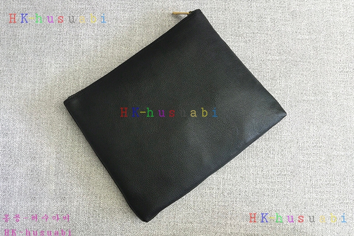 �ڹ̷��ޡ� 2018SS �ΰ� ���� Ŭ��ġ GU 500981