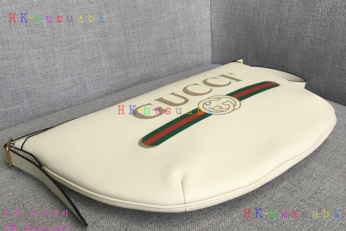 �ڹ̷��ޡ� 2018SS ���� �ݴ� ȣ����  GU 523588-3