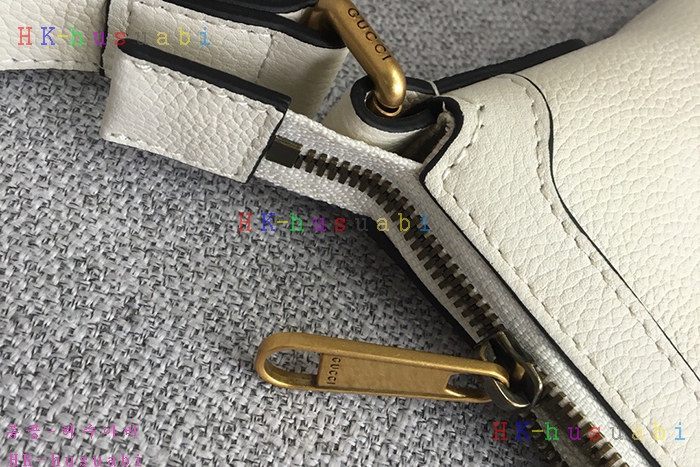 �ڹ̷��ޡ� 2018SS ���� �ݴ� ȣ����  GU 523588-3