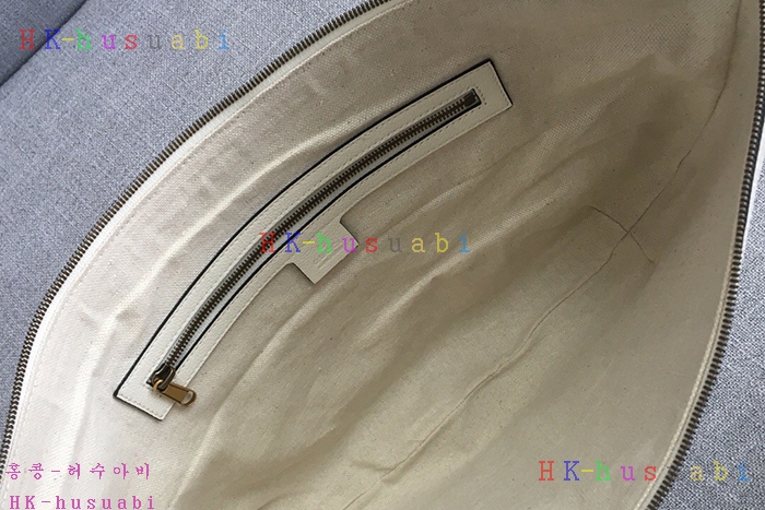 �ڹ̷��ޡ� 2018SS ���� �ݴ� ȣ����  GU 523588-3