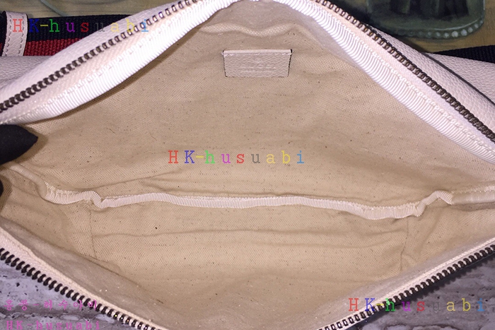 NEW 17F/W ���� �Ż� �������� ��Ʈ�� 493869