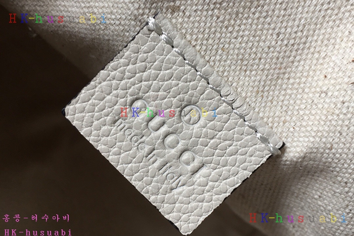 NEW 17F/W ���� �Ż� �������� ��Ʈ�� 493869