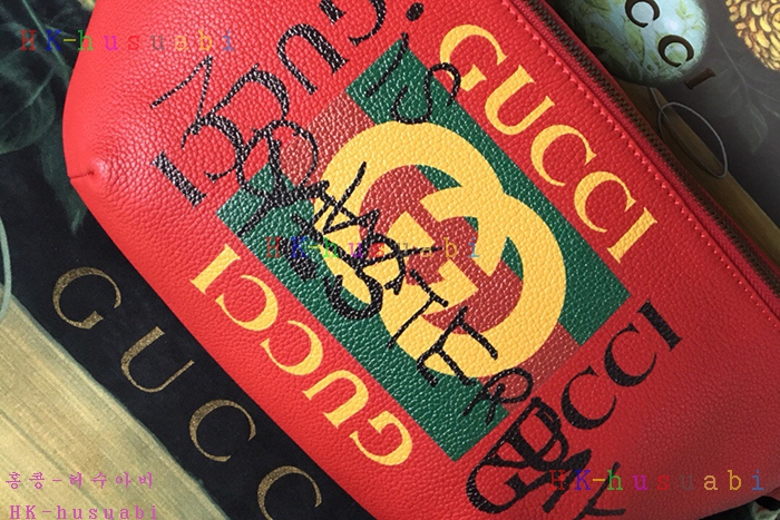 NEW 17F/W ���� �Ż� �������� ��Ʈ�� 493869-3