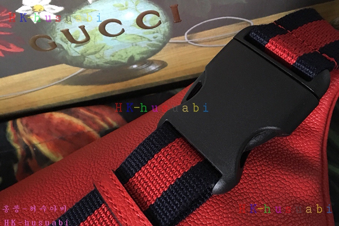 NEW 17F/W ���� �Ż� �������� ��Ʈ�� 493869-3