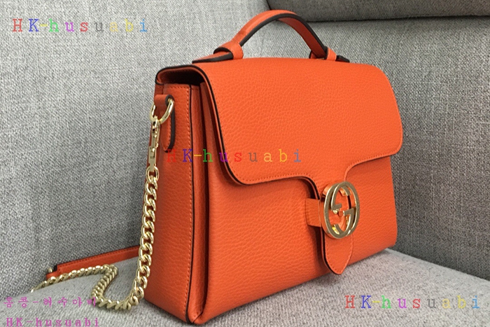 ڹ̷ޡ  Ʈŷ ü žڵ GU 510302-3
