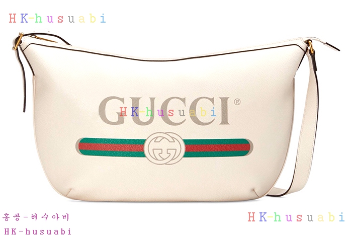 �ڹ̷��ޡ� 2018SS ���� �ݴ� ȣ����  GU 523588-3