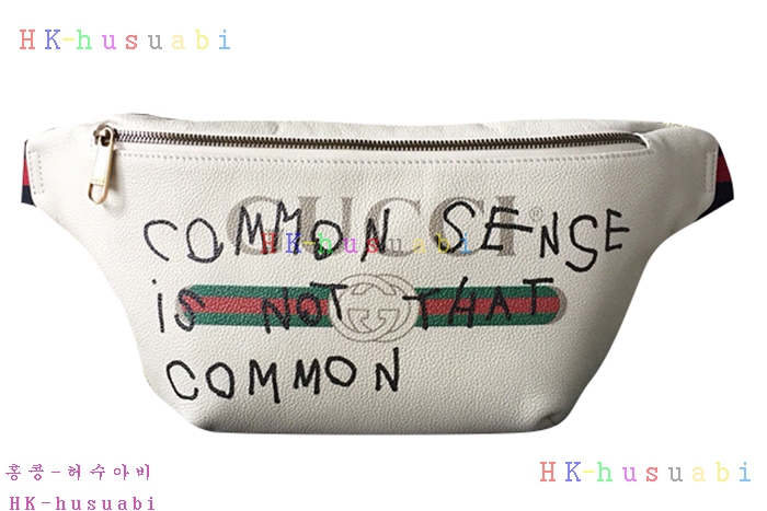 NEW 17F/W ���� �Ż� �������� ��Ʈ�� 493869