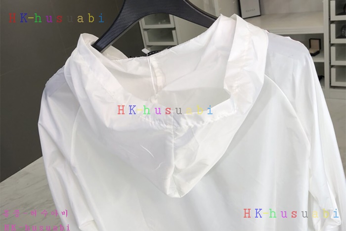 NEW 2018SS ���� �ٶ����� �Ż� GU 004210