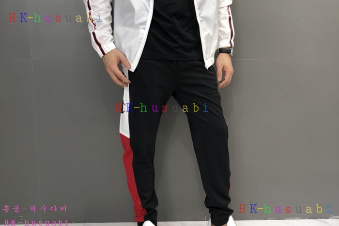 NEW 2018SS ���� �ٶ����� �Ż� GU 004210