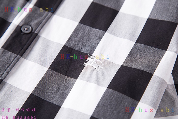 NEW 2018SS ������ ������ ���ȽŻ� BB 255821