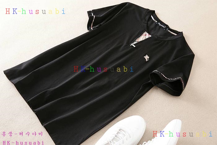 NEW 2018SS ������ ������ ���ȽŻ� BB 255831