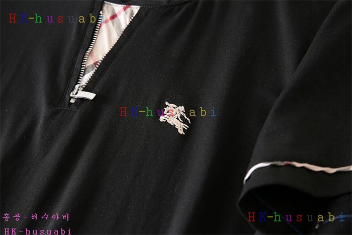 NEW 2018SS ������ ������ ���ȽŻ� BB 255831