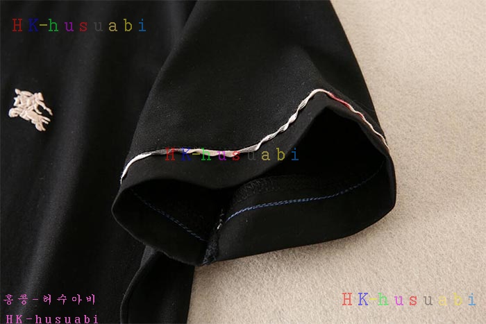 NEW 2018SS ������ ������ ���ȽŻ� BB 255831