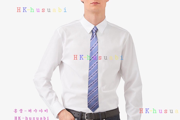 NEW ���� ��Ÿ�� �Ż� GU 215527