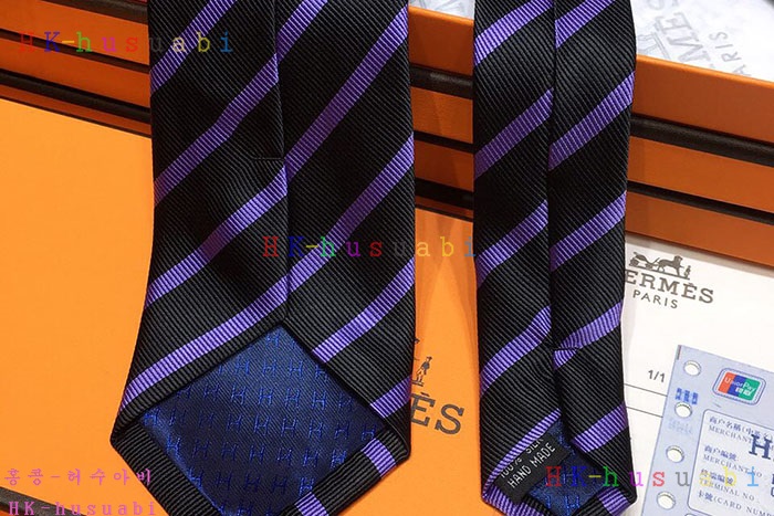 NEW �����޽� ��Ÿ�� �Ż� H 1236654