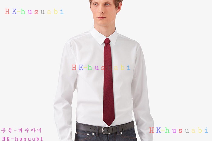 NEW �����޽� ��Ÿ�� �Ż� H 12366703