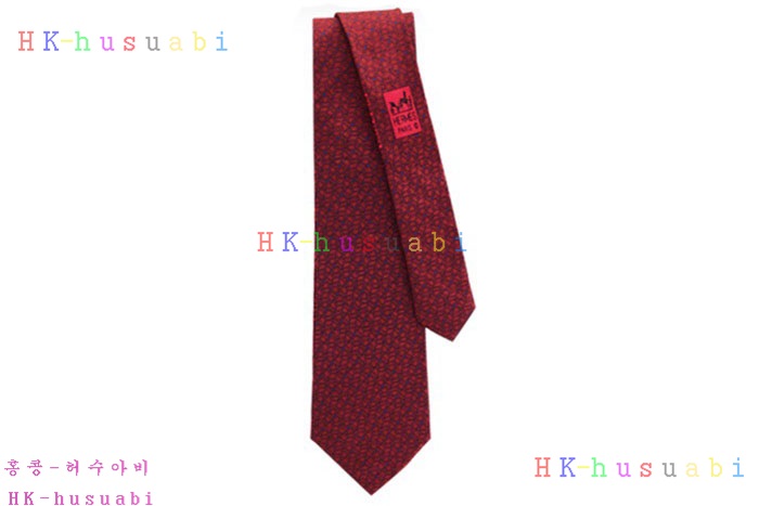 NEW �����޽� ��Ÿ�� �Ż� H 12366703