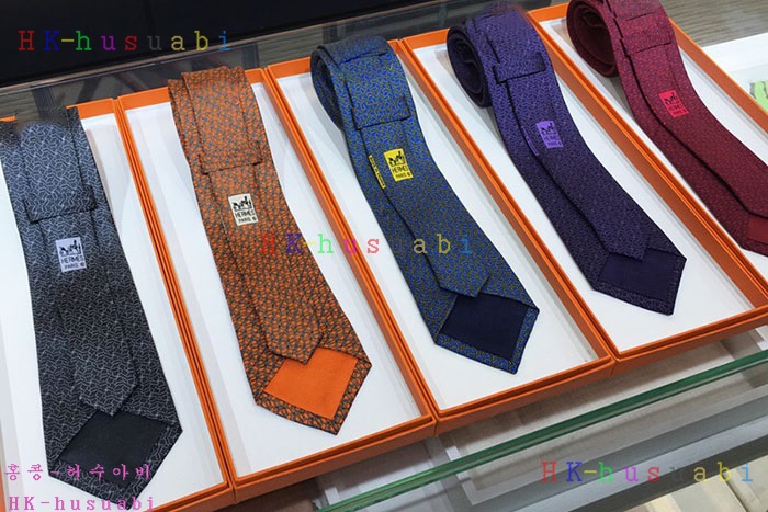 NEW �����޽� ��Ÿ�� �Ż� H 12366703