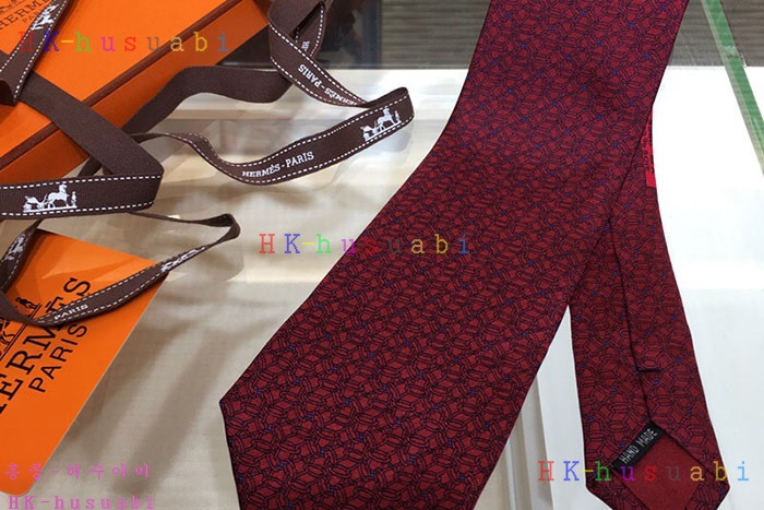 NEW �����޽� ��Ÿ�� �Ż� H 12366703