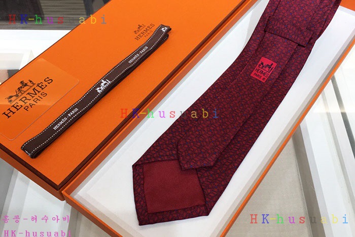 NEW �����޽� ��Ÿ�� �Ż� H 12366703