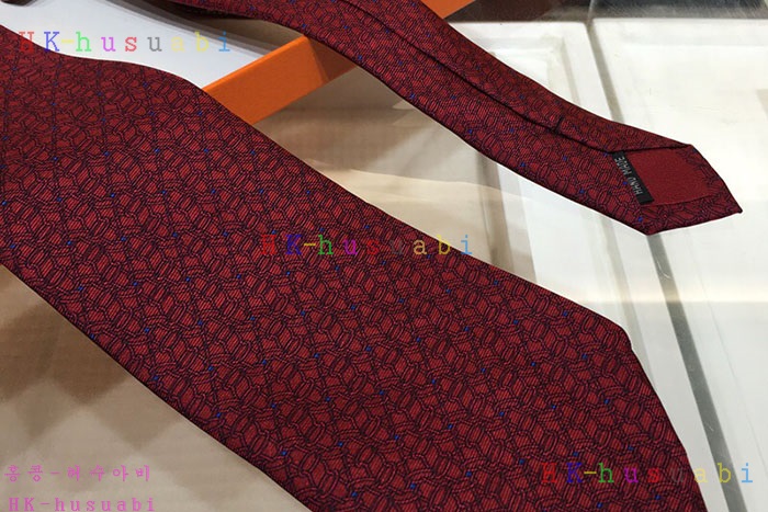NEW �����޽� ��Ÿ�� �Ż� H 12366703