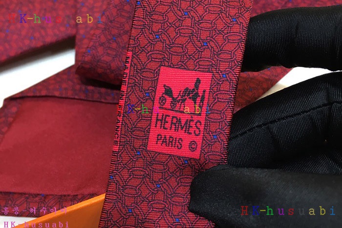 NEW �����޽� ��Ÿ�� �Ż� H 12366703