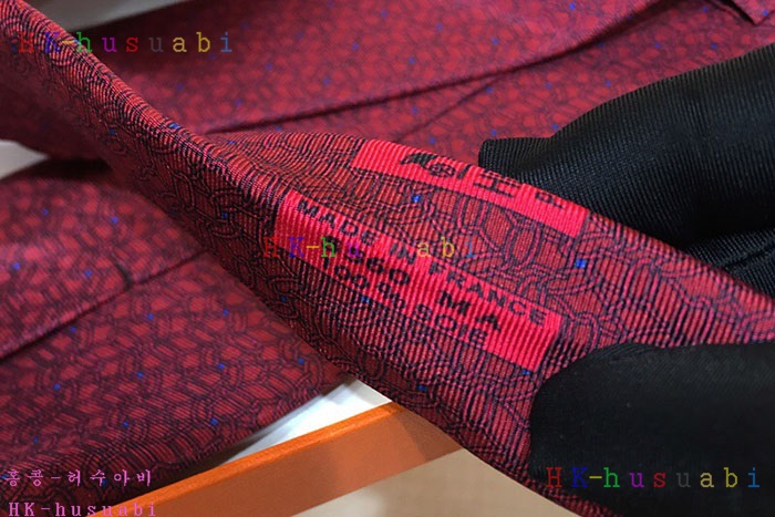 NEW �����޽� ��Ÿ�� �Ż� H 12366703
