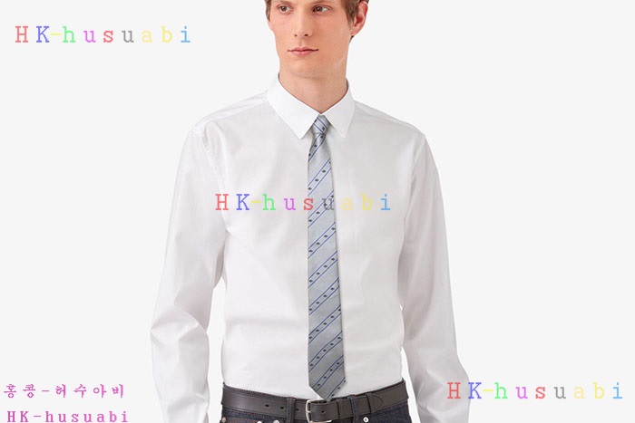 NEW ���� ��Ÿ�� �Ż� GU 215526