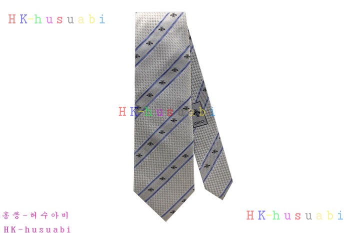 NEW ���� ��Ÿ�� �Ż� GU 215526