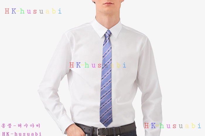 NEW ���� ��Ÿ�� �Ż� GU 215527