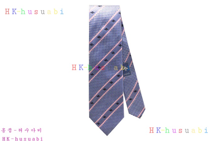 NEW ���� ��Ÿ�� �Ż� GU 215527