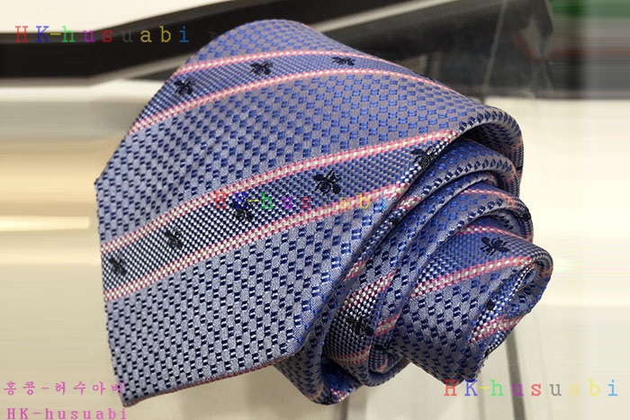 NEW ���� ��Ÿ�� �Ż� GU 215527