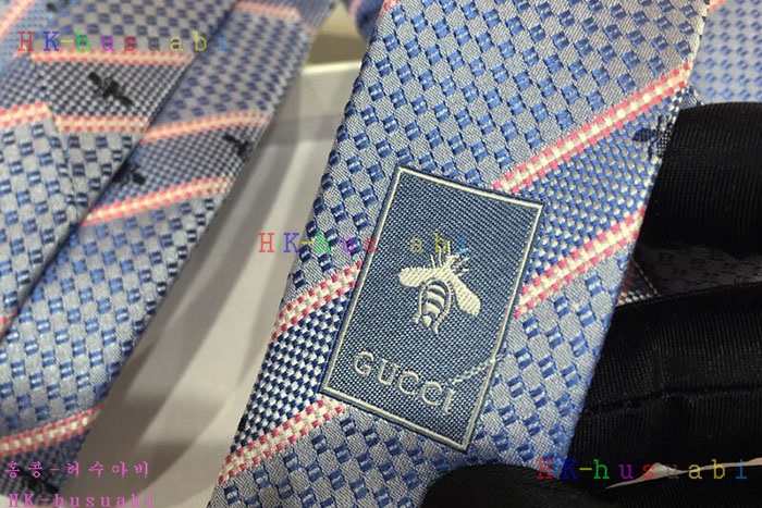 NEW ���� ��Ÿ�� �Ż� GU 215527