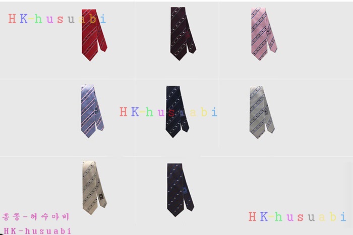 NEW ���� ��Ÿ�� �Ż� GU 215527