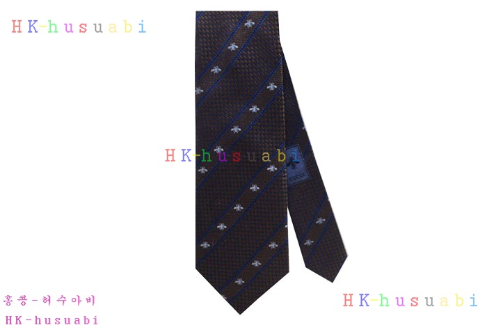 NEW ���� ��Ÿ�� �Ż� GU 215528