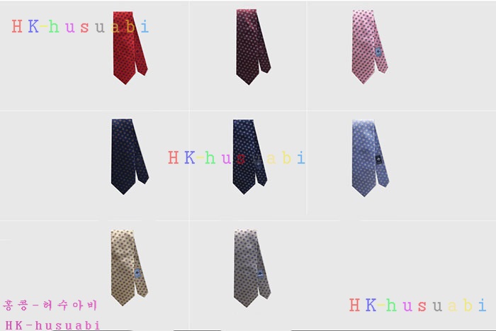 NEW ���� ��Ÿ�� �Ż� GU 215533