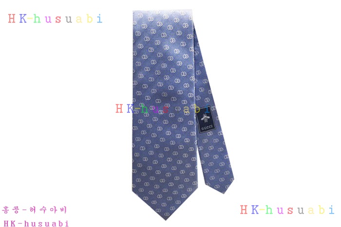 NEW ���� ��Ÿ�� �Ż� GU 215530