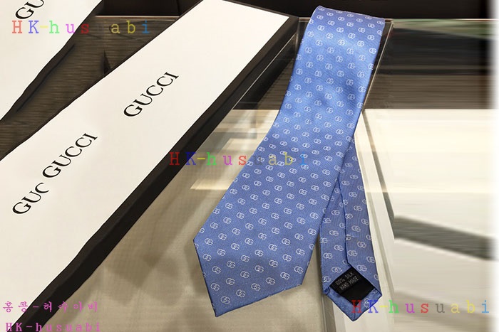 NEW ���� ��Ÿ�� �Ż� GU 215530